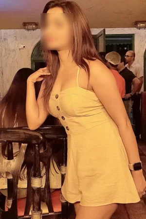 Dadar College Girl Escorts