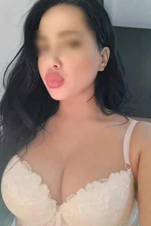 Air Hostess Escorts Chembur