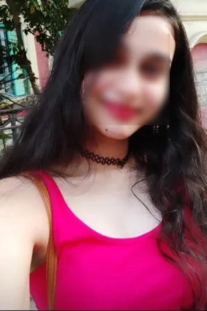 Air Hostess Escorts Kandivali