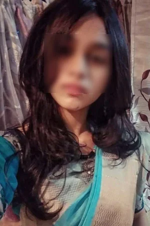 High Profile Call Girls Malad