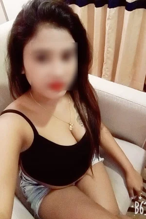 Kandivali Hosewife Escorts